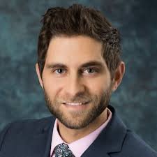 Benjamin Weil Archives