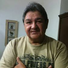 Ruben Cubillos remembers late Latin Breed bandmate Pete Garza in radio  interview [AUDIO]