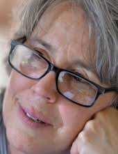 Obituary information for Amanda Kyle Williams