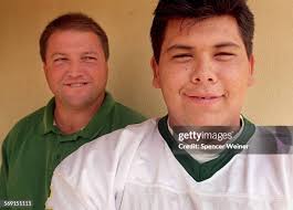 3,457 David Ventura Stock Photos, High-Res Pictures, and Images