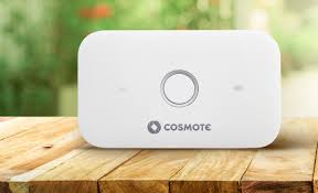We did not find results for: Cosmote Kalokairi Me Aperioristo Internet Opoy Kai An Briskesai Xwris Sta8ero Techmaniacs