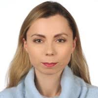 20+ "Anna Pieniazek" profiles