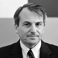 Operating Partners — Peloton Equity