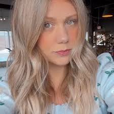 MANDY DRAKE (@always_in_hair) • Instagram photos and videos