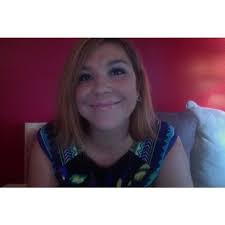 MIDTESOL19: Directory