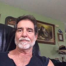 Winford Mark Modlin (@mark_modlin)