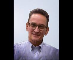 Steven Alan Smith Obituary (2023)