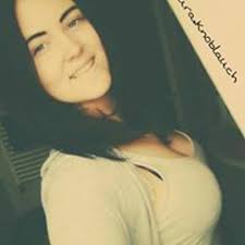 Stream Laura Knoblauch music | Listen to songs, albums, playlists ...