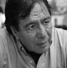 From the Editor « Moment: Une Revue de Photo