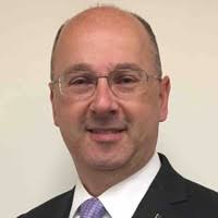 30+ "Tyron" profiles