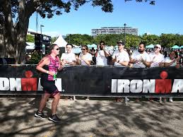 Ironman in cairns, cairns, queensland, australia. Ironman Cairns 2021 News Photos Live Updates Gold Coast Bulletin