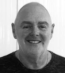 Trevor Smith Gardening Services Call for a Free Estimate, No Job too Large  or too Small! Many satisfied local customers. 07977 1