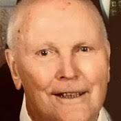 Walcott Family Obituaries