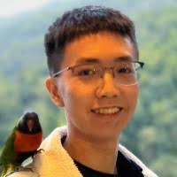 20+ "Christopher Chow" profiles