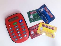 20% off all wall art! Monopoly Electronic Banking Instructions Monopoly Land