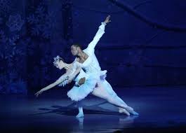 Richmond Ballet Presents The Nutcracker Dance Pictures Dance Photography Performance Art