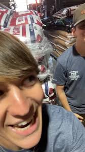 Inspiration from Jebron Lames to Dunk Like LeBron James