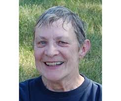 Patricia Miles Obituary (1942