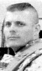 Jonathan Tessar Obituary (2005)