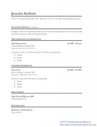 Letter for a hotel manager has an accompanying hotel manager sample resume and sample hotel manager job advertisement to help you put together a winning job application. Resume Sample Resume Example Housekeeping Job Resume Samples Sample Resume Cover Letter Resume Examples