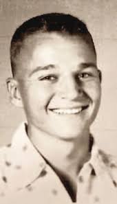 Devoted Educator, Town Treasure, Alva Melot