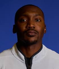 Ethan Studer's Instagram, Twitter & Facebook