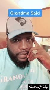 #grandmasaid #narrsasist #jmelly #viral