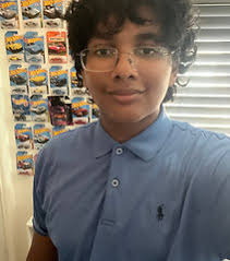 Conoce a los becarios