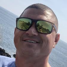 Michael Annino's Instagram, Twitter & Facebook