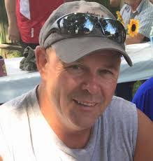 Morgan Larue's Instagram, Twitter & Facebook