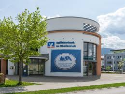 + 49 30 40 50 40 50. Karte Sperren Raiffeisenbank Im Oberland Eg