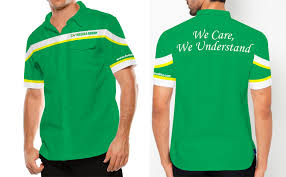 Gambar desain baju organisasi koleksi gambar hd download 100 desain kemeja organisasi pdl pdh saya ijin save gambar ya terima kasih baju organisasi pdl buat kemeja seragam baju. Sribu Desain Seragam Kantor Baju Kaos Desain Baju Dinas