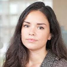 Naomi Joyner (@NaomiJoyner)