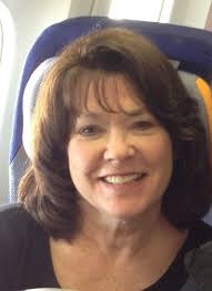 Obituary for Vicki Diane (Summers) Shepherd