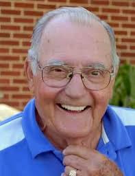 Obituary information for Breadman