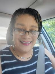 Scumbag' Florida realtor had client taken off life support, stole assets:  sheriff