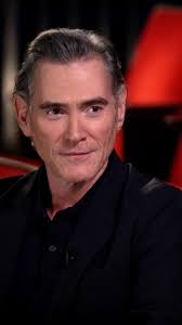 The kids (Nick, Olivia, Emily & her husband Jesse) with @SherylCrow before  her great performance at the #CityParks benefit last night. Thank you,  Sheryl, for helping @cpfnyc!