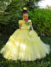 Ready To Ship Tutu Dress Halloween Or Por Cutiepatootiedesignz Flower Girl Dresses Tutu Dress Princess Costumes