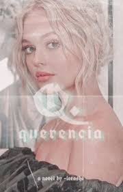 Rivals || Percabeth Fanfiction