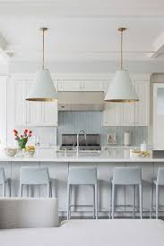 Grey mosaic tile grey backsplash tiles glass tile oasis. 70 Stunning Kitchen Backsplash Ideas For Creative Juice