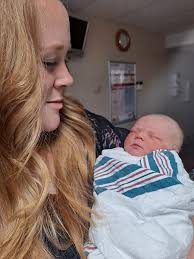 Cross Plains Pottery