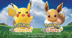 La adictiva jugabilidad del querido rpg con su popular lema «hazte con todos» se extendió como la pólvora cuando los. Los Mejores Juegos De Nintendo Switch Para Ninos Videojuegos Infantiles