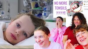 PACK WITH US FOR SPRING BREAK 2023! EMMA AND ELLIE