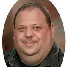 Tyler Lynn Cowans Obituary June 25, 2015