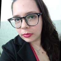 20+ "Luisa Evelyn" profiles