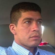 Saul Castro (@zaulecastro75)