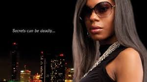 Michelle recs 'Deception,' 'What He's Been Missing'