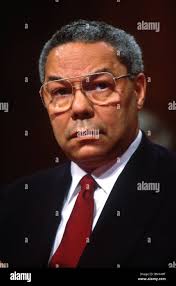 Gulf war syndrome hi-res stock photography and images