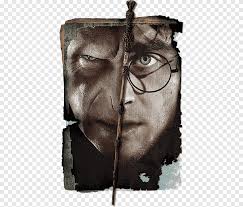 Dobby The House Elf Garri Potter Harry Potter And The Half Blood Prince Harry Potter And The Deathly Hallows Fictional Universe Of Harry Potter Elf Elf Head Png Pngegg Get the best deals on harry potter collection. dobby the house elf garri potter harry