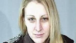 Arrest warrant for Tamara Jankovic over alleged abduction of son Matthew  Papalia at Liverpool in Sydney